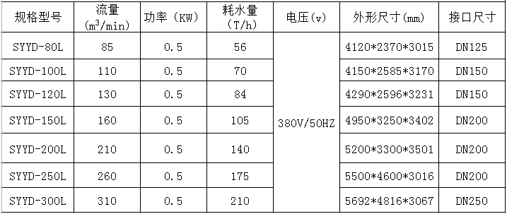 微信图片_20230628170453.png